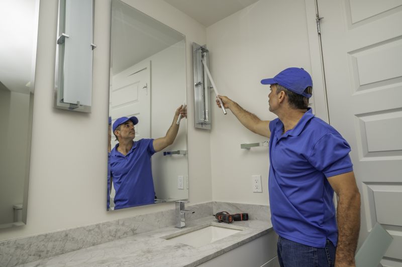 Top Bathroom Remodeling Companies in Hailey, ID