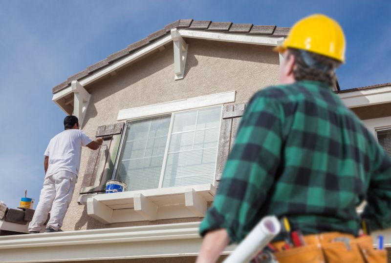 Top Bathroom Remodeling Companies in Hailey, ID