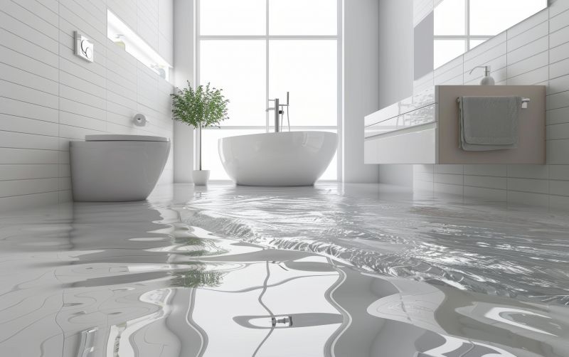 Top Bathroom Remodeling Companies in Mountain Home, ID