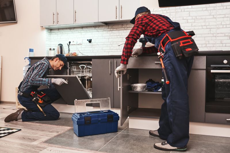 Top Bathroom Remodeling Companies in Twin Falls, ID