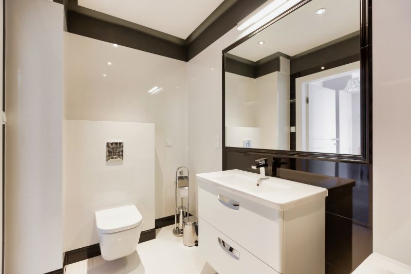 Cost of Bathroom Remodeling in Twin Falls, ID