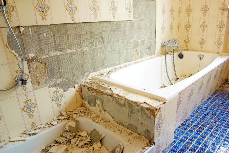 Best Bathroom Remodel Contractors in Twin Falls, ID